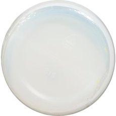Product thumb gallery CO109413_1