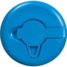 Product thumb gallery CO109413