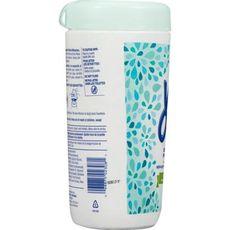 Product thumb gallery CO109414_1