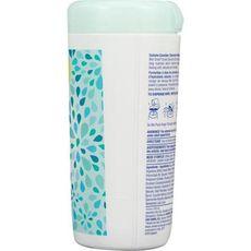 Product thumb gallery CO109414_2