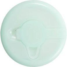 Product thumb gallery CO109414_3