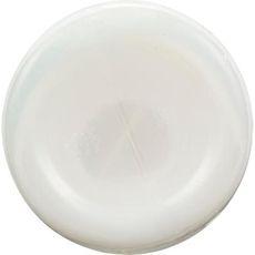 Product thumb gallery CO109414_4