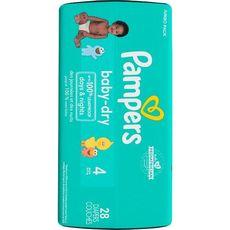 Product thumb gallery CO110107_1