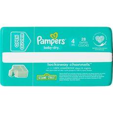 Product thumb gallery CO110107_2