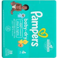 Product thumb gallery CO110107_3