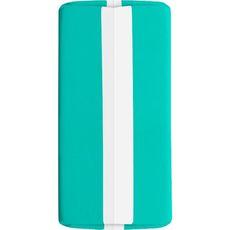 Product thumb gallery CO110107_4