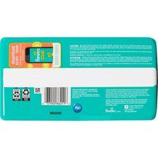 Product thumb gallery CO110107_5