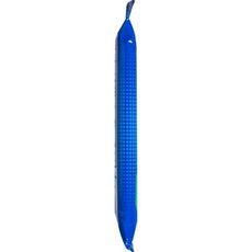 Product thumb gallery CO110482_1