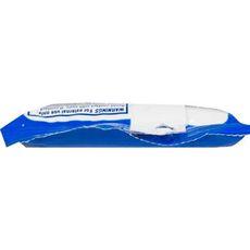 Product thumb gallery CO110482_2