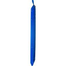 Product thumb gallery CO110482_3