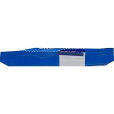 Product thumb gallery CO110482_4