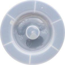 Product thumb gallery CO111811_4
