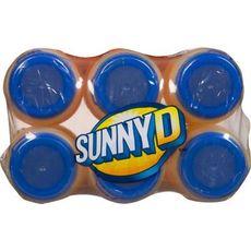 Product thumb gallery CO112254_2