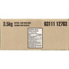 Product thumb gallery CO11247_3