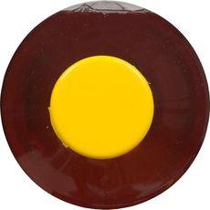 Product thumb gallery CO112587_3