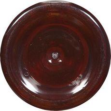 Product thumb gallery CO112587_4