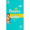 SWADDLERS DIAPER SIZE SUPER S2