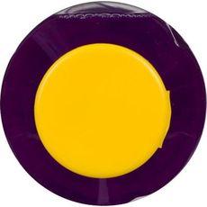 Product thumb gallery CO11483_3