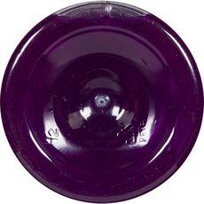 Product thumb gallery CO11483_4