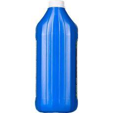 Product thumb gallery CO11534_1