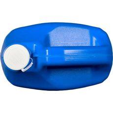 Product thumb gallery CO11534_2