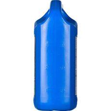 Product thumb gallery CO11534_3