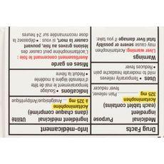 Product thumb gallery CO115912_2