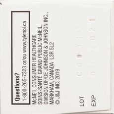Product thumb gallery CO115912_3