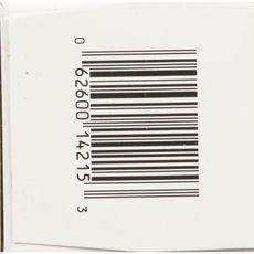 Product thumb gallery CO115912_4