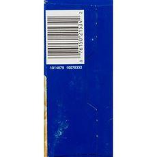 Product thumb gallery CO116182_2