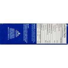 Product thumb gallery CO116182_3