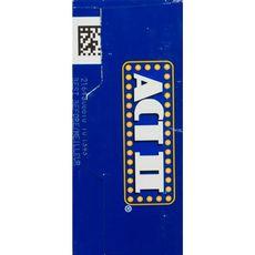 Product thumb gallery CO116182_4