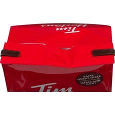 Product thumb gallery CO118680_2