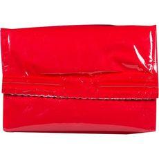 Product thumb gallery CO118680_4