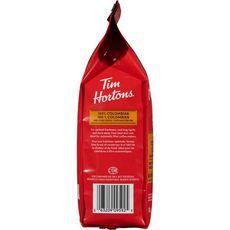 Product thumb gallery CO118682_1