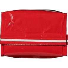 Product thumb gallery CO118682_4