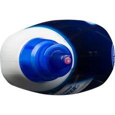 Product thumb gallery CO119016_2
