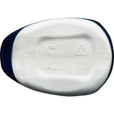 Product thumb gallery CO119016_4