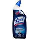 CLEANER TOILET BOWL LIQ.
