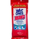 TOWEL MOIST ANTIBAC. BIG ONE