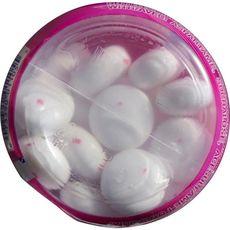 Product thumb gallery CO121213_1