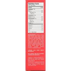 Product thumb gallery CO121230_1
