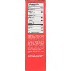 Product thumb gallery CO121230_3