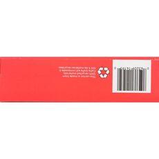 Product thumb gallery CO121230_4