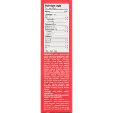 Product thumb gallery CO121231_1