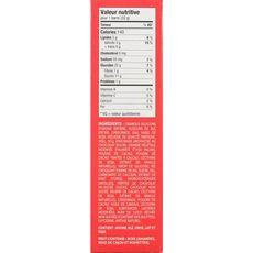 Product thumb gallery CO121231_3
