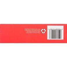 Product thumb gallery CO121231_4