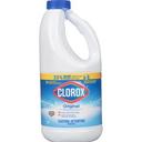 ORIGINAL LIQUID BLEACH