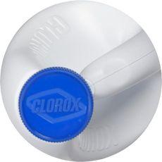 Product thumb gallery CO121558_2