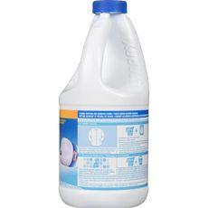 Product thumb gallery CO121558_3